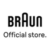 Braun - £35 Off