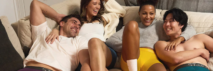 20% Off Your Order | Step One Discount Code