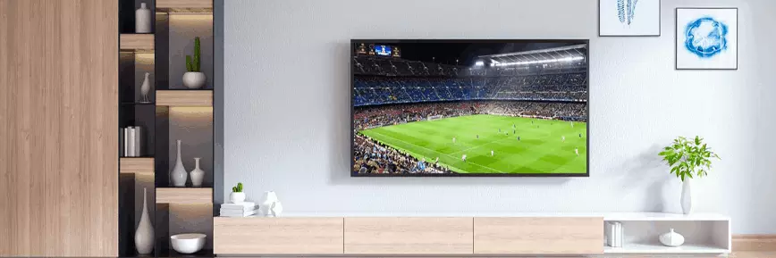 Risparmio fino al 30% sui prodotti per la pulizia della casa