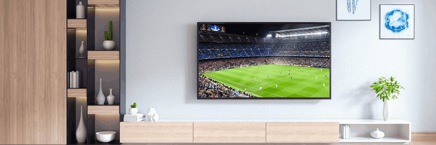 Prezzoforte - 30% di sconto