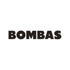 Bombas - Promo Code
