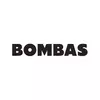 Bombas - Promo Code