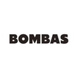 Bombas