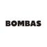 Bombas - 25% Off
