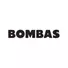 Bombas - 25% Off