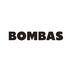 Bombas
