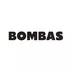 Bombas