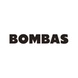 Bombas - 15% Off