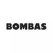 Bombas - Promo Code