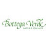 Bottega Verde - Codice Sconto