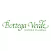 Bottega Verde - Codice Sconto