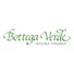 Bottega Verde - Ottimo affare