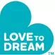 Love to Dream - Hot Pick