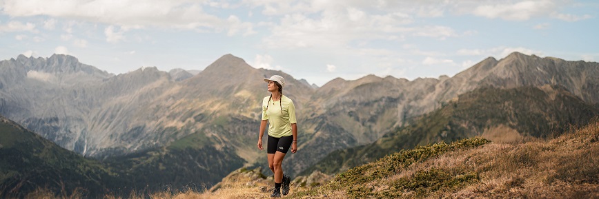 -40% na Sporty Zimowe Podczas Wyprzedaży The North Face kod rabatowy