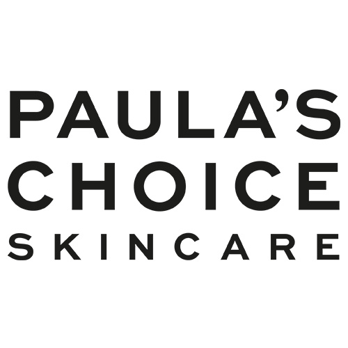Paula's Choice logo