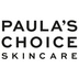 Paula's Choice