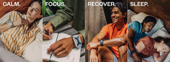 Apollo Neuro discount code