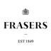 House of Fraser