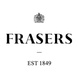 Frasers - Super Offer