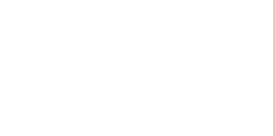 Free £70 Gift Card with Orders Over £650 at Secret Escapes