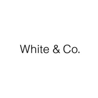 White & Co - Logo