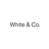 White & Co - Logo