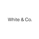 White & Co - Super Offer