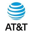 AT&T Wireless - $700 Off