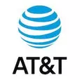 AT&T Wireless