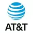 AT&T Wireless - Deal