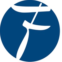 Fletcher - Logo