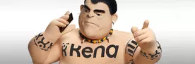 Kenamobile - Offerta