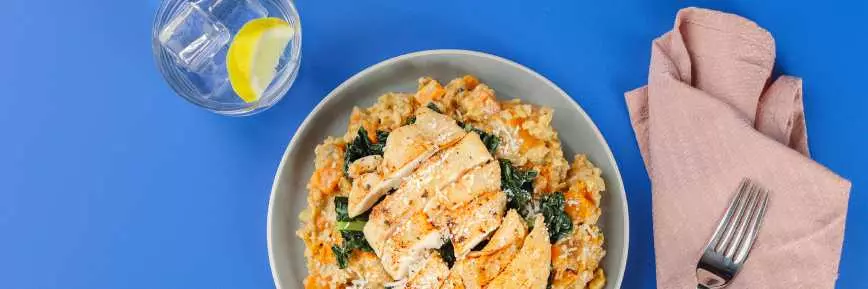 Prep Kitchen - up to 40% Off