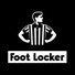 Foot Locker - Amazing Discount