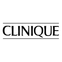 Clinique - Logo