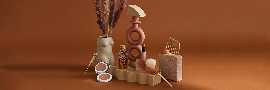 Économisez 40% Sur Les Produits NIVEA - Prenez Soin De Votre Peau