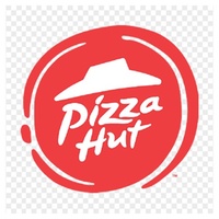 Pizza Hut - Logo