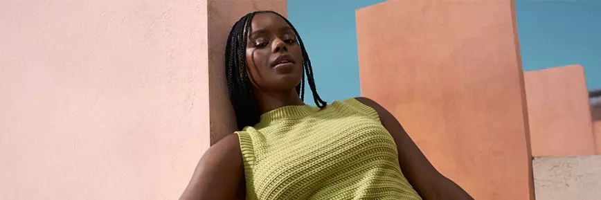 Get Free Delivery on Every Order Over £19.99 at Matalan Now!