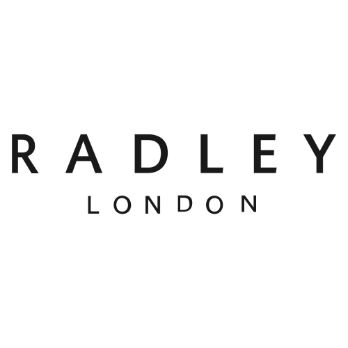Radley London logo