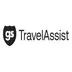 Good Sam Travel Assist