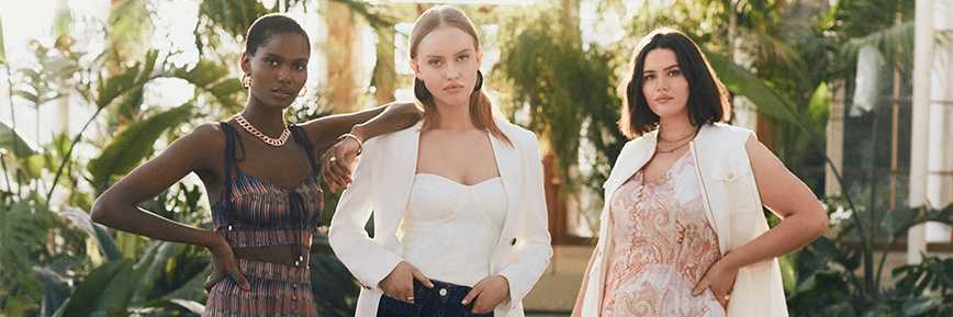 Save 50% on Christmas Orders at Karen Millen