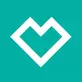 Spreadshirt Discount Codes June 2025