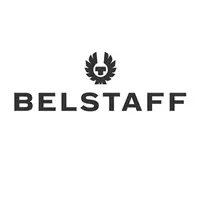 Belstaff - Logo