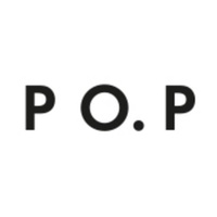 Polarn O Pyret - Logo