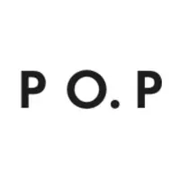 Polarn O Pyret - Logo