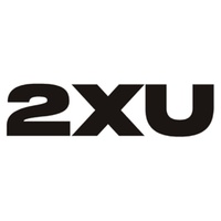 2XU - Logo
