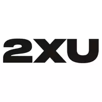2XU - Logo