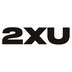 2XU US