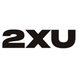 2XU US - Deal