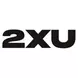 2XU US - Deal
